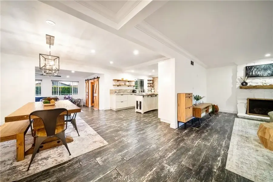 4024 Williams, Claremont, CA 91711 - #3