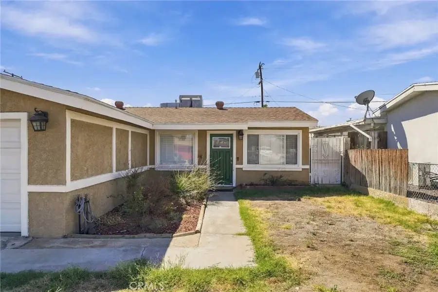 1704 Sunrise Road, Barstow, CA 92311 - #3