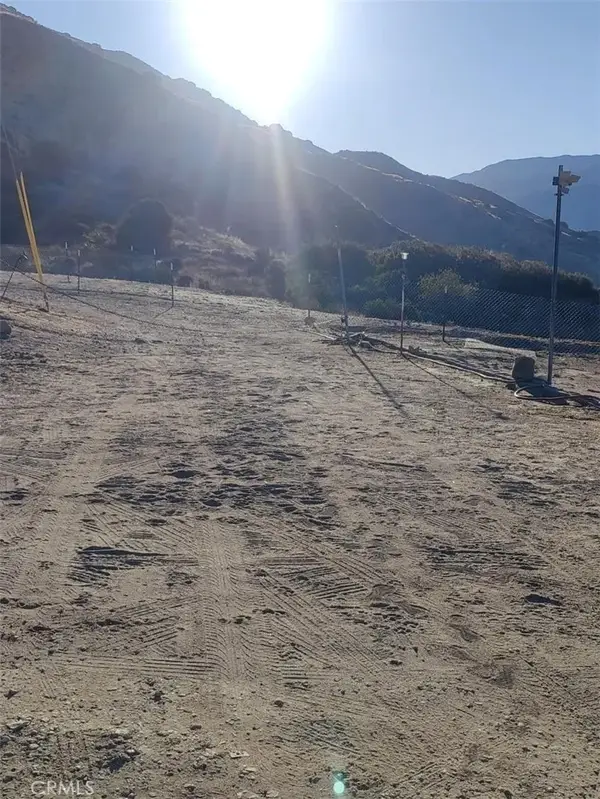 11111 Gastone Dr, Kagel Canyon, CA 91342