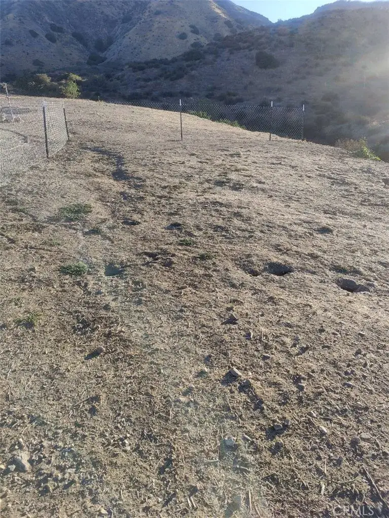 11111 Gastone Dr, Kagel Canyon, CA 91342 - #2