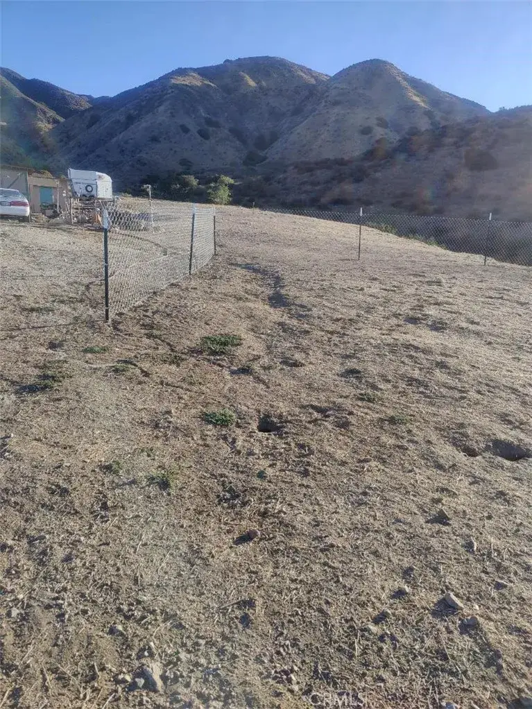 11111 Gastone Dr, Kagel Canyon, CA 91342 - #3