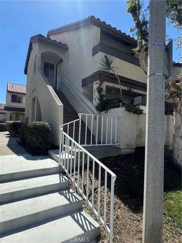 26152 Sanz #248E, Mission Viejo, CA 92691