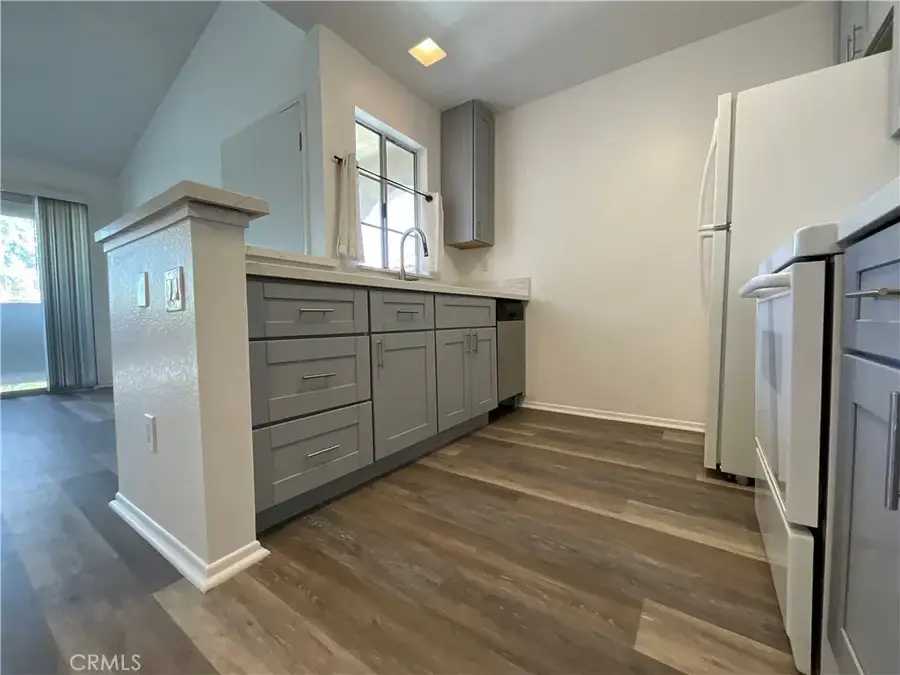 26152 Sanz #248E, Mission Viejo, CA 92691 - #3