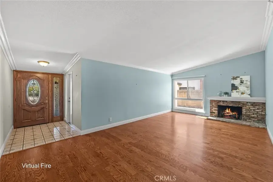 2609 Orchard Court, La Verne, CA 91750 - #3