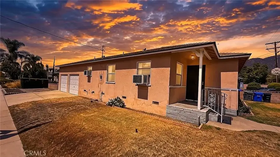 1437 Santo Domingo Avenue, Duarte, CA 91010 - #2