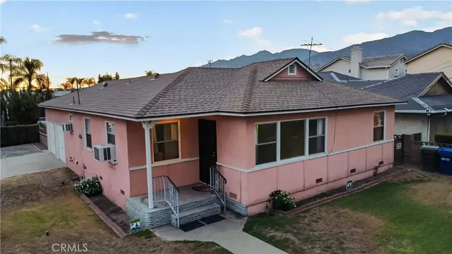 1437 Santo Domingo Avenue, Duarte, CA 91010 - #3