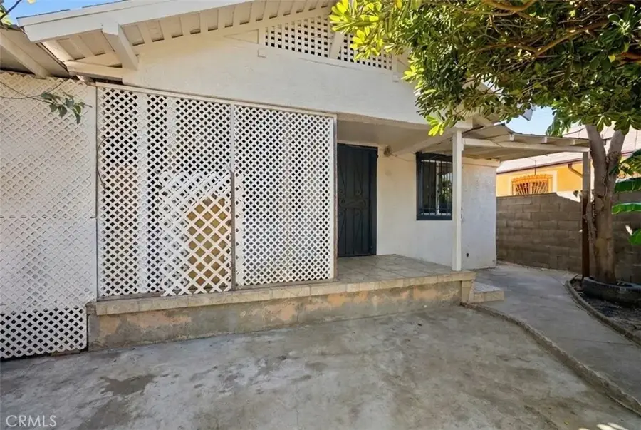 238 W 90th, Los Angeles, CA 90003 - #3