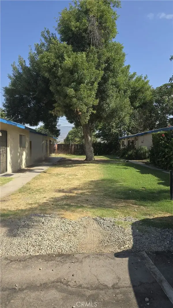1096 E 2nd, San Bernardino, CA 92408