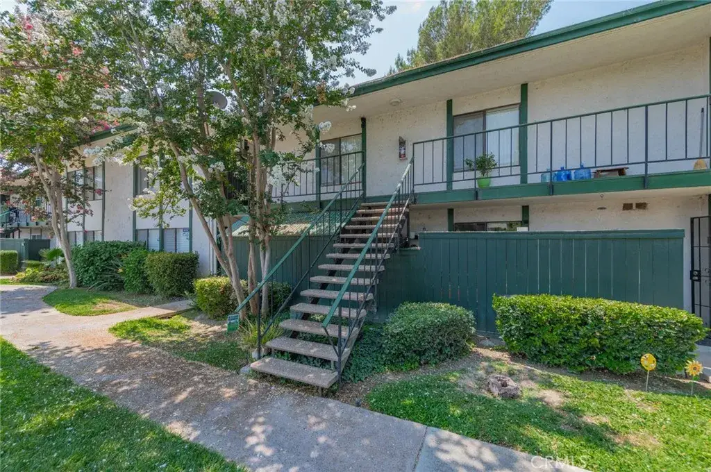 1735 E Washington Street, Colton, CA 92324 - #1