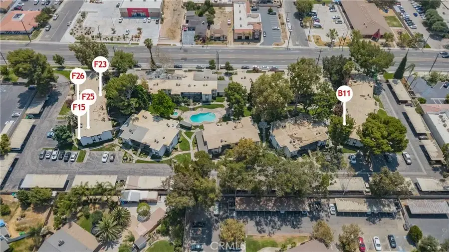 1735 E Washington Street, Colton, CA 92324 - #3