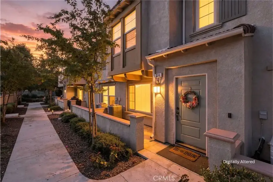 7155 Citrus Ave #374, Fontana, CA 92336 - #2