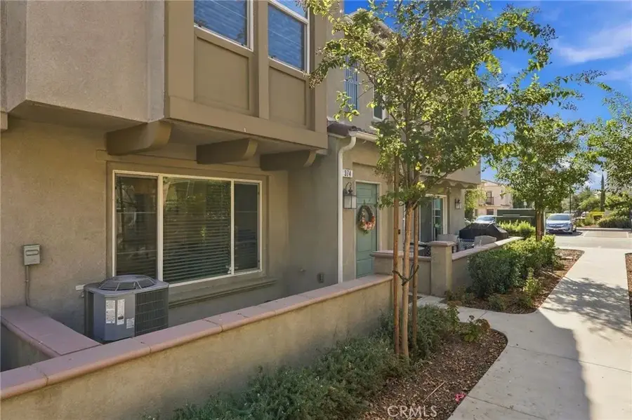7155 Citrus Ave #374, Fontana, CA 92336 - #3