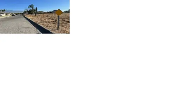 8428 Banana, Fontana, CA 92335