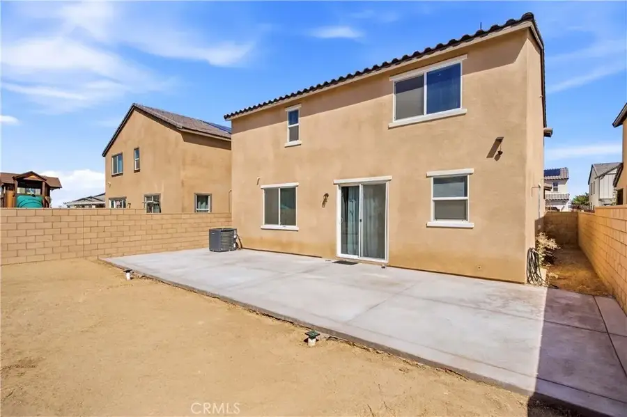 10260 Torrey Court, Hesperia, CA 92345 - #2