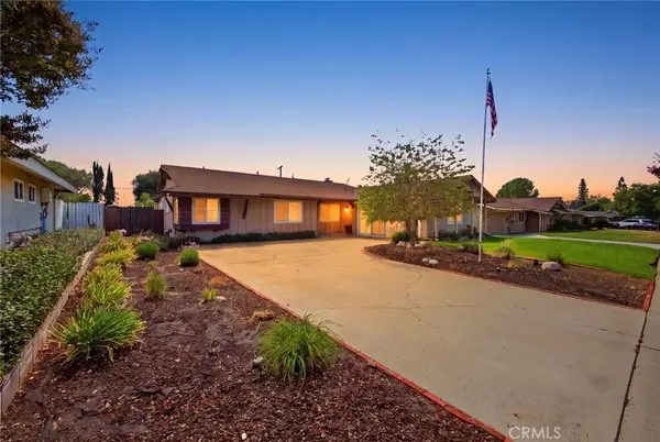 610 Ridgefield Drive, Claremont, CA 91711