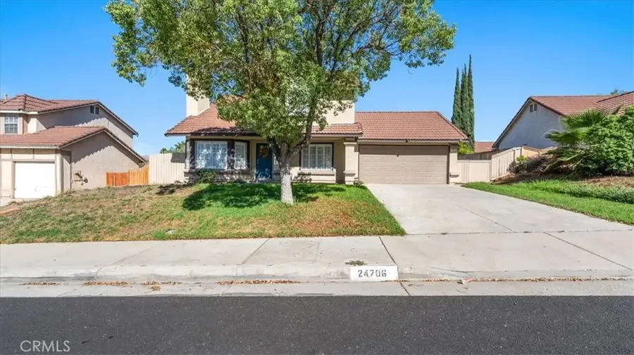 24706 Wild Calla, Moreno Valley, CA 92557 - #2
