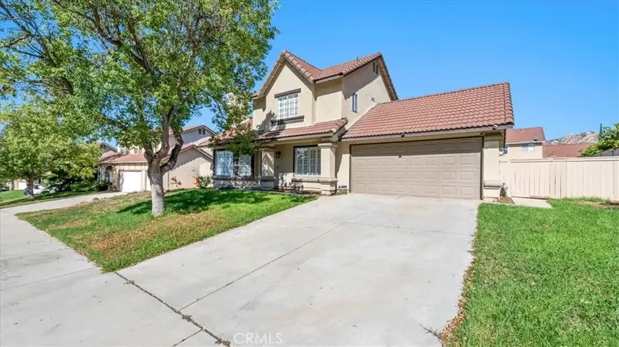 24706 Wild Calla, Moreno Valley, CA 92557 - #3
