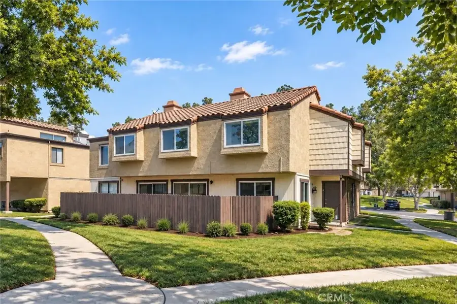 9404 Round Up #A, Montclair, CA 91763 - #2