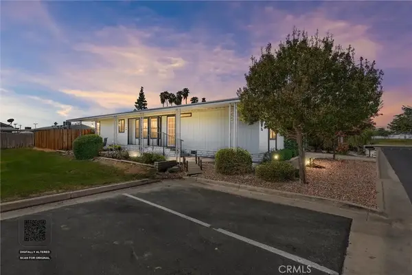 126 Set, Bakersfield, CA 93308