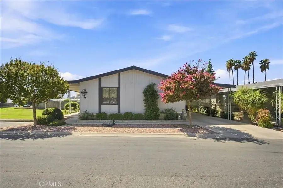 126 Set, Bakersfield, CA 93308 - #2