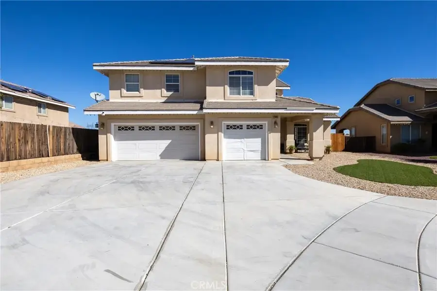 12448 Flagstone Court, Victorville, CA 92392 - #3