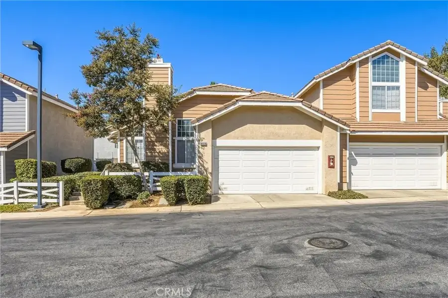 6616 Nantucket Place, Rancho Cucamonga, CA 91737 - #2