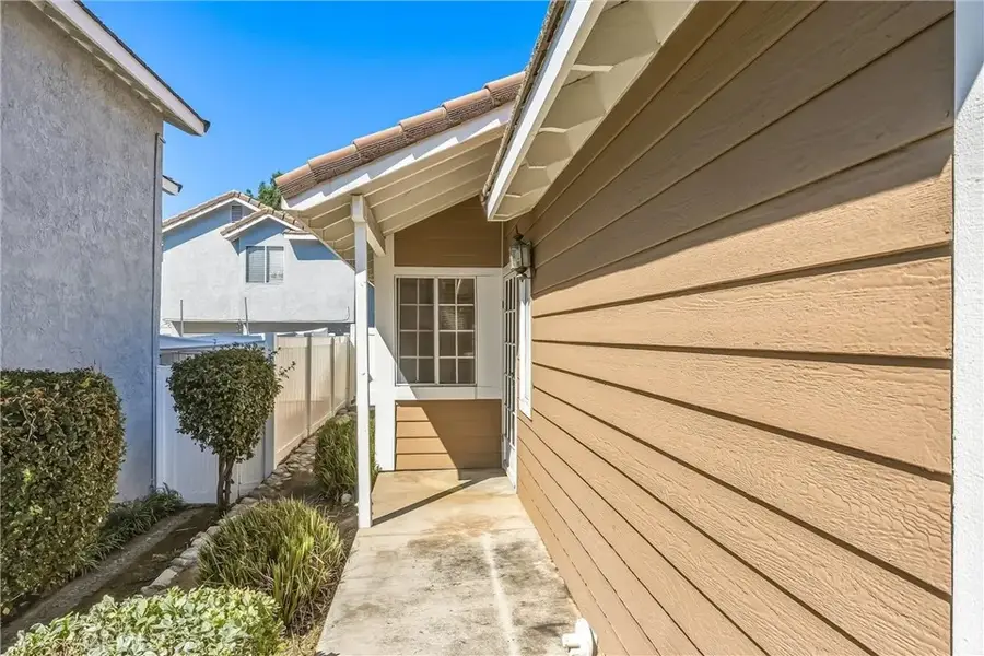 6616 Nantucket Place, Rancho Cucamonga, CA 91737 - #3