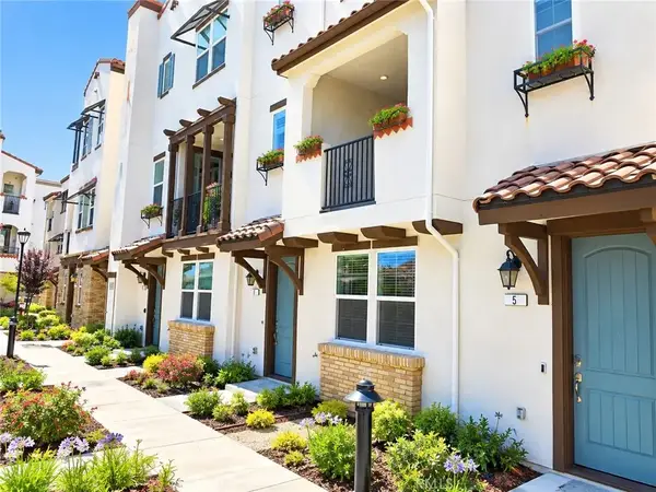 2728 Ginoso Court #4, San Jose, CA 95111