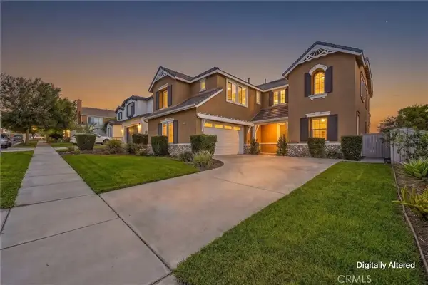 11268 Price Dr, Loma Linda, CA 92354