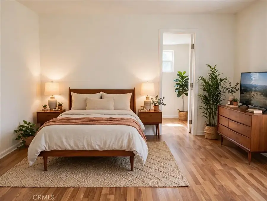 796 N Village, Crestline, CA 92325 - #2
