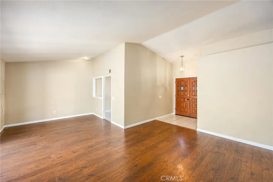 11457 Mount Ritter Street, Rancho Cucamonga, CA 91737 - #3