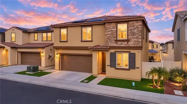 36612 Diego Springs, Murrieta, CA 92563