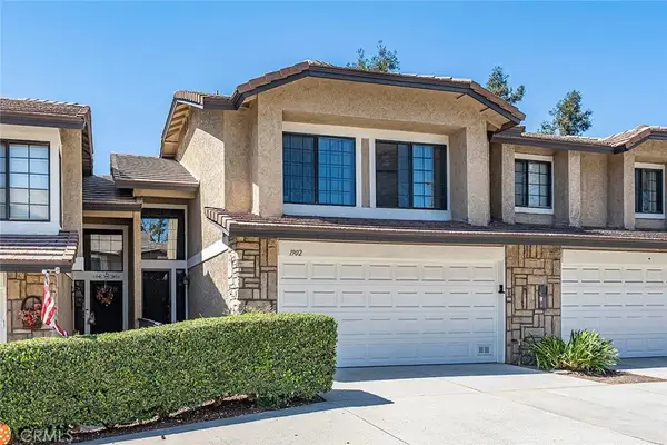 1902 Cobblefield, Glendora, CA 91740
