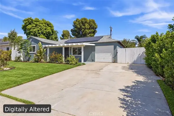 5979 Elmwood Road, San Bernardino, CA 92404
