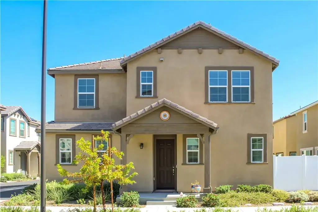 40706 Melrose, Temecula, CA 92591 - #1