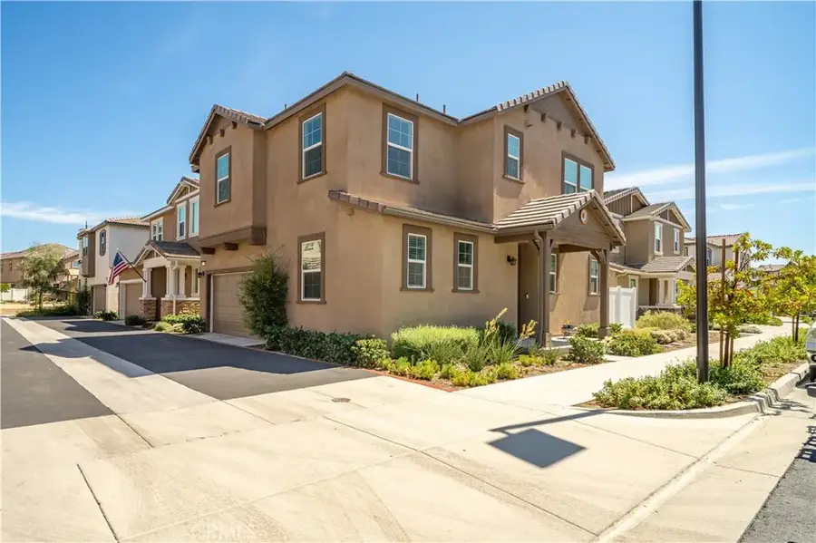 40706 Melrose, Temecula, CA 92591 - #2