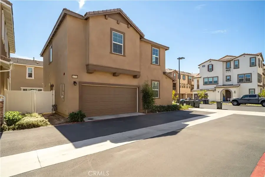 40706 Melrose, Temecula, CA 92591 - #3