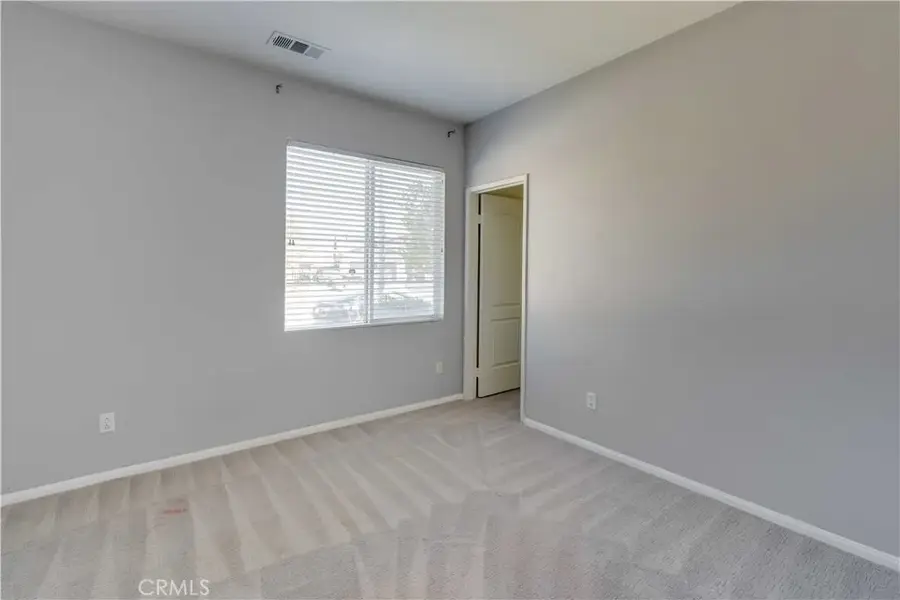 26323 Okeefe, Moreno Valley, CA 92555 - #3
