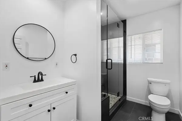 2640 Roseview, Los Angeles, CA 90065