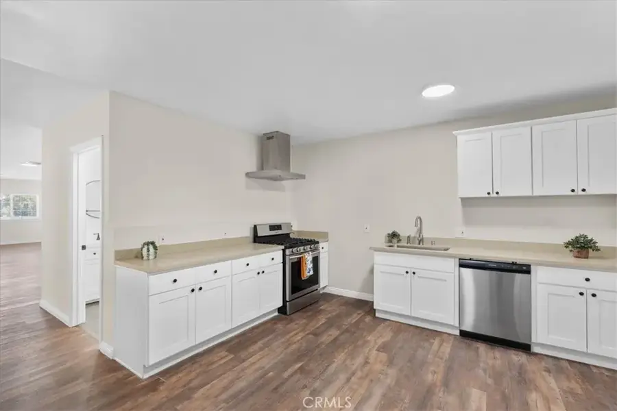 2640 Roseview, Los Angeles, CA 90065 - #3
