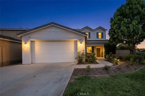 36464 Amateur, Beaumont, CA 92223