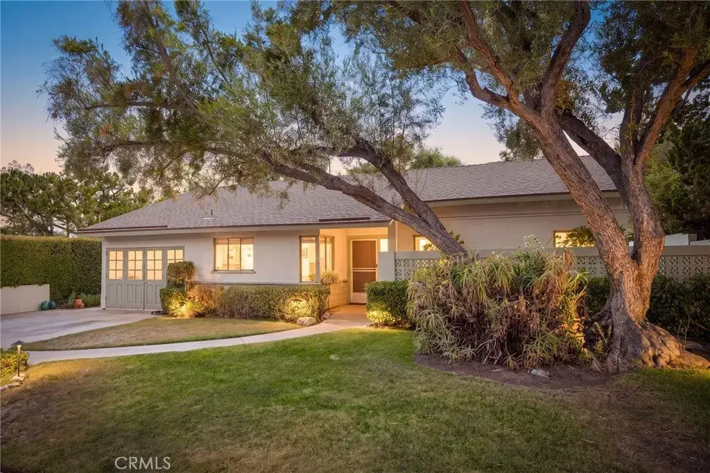 1143 Oxford Avenue, Claremont, CA 91711 - #1