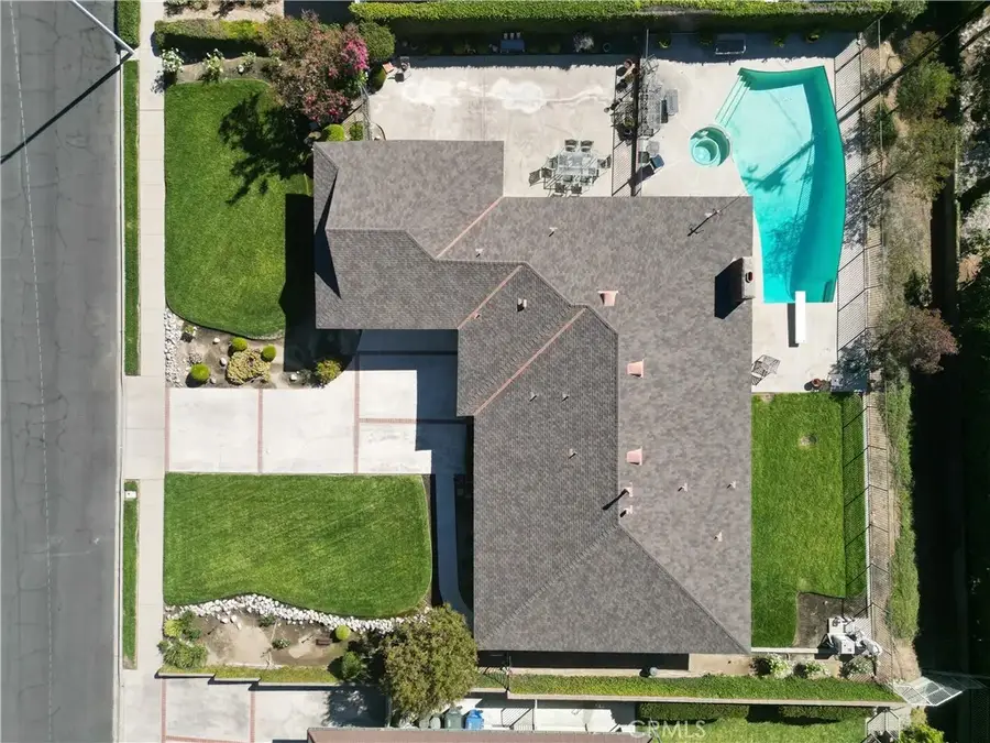 644 Crestglen Road, Glendora, CA 91741 - #3