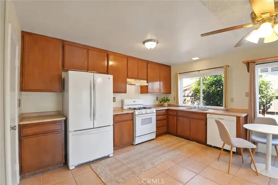 5089 Citadel Avenue, San Bernardino, CA 92407 - #3