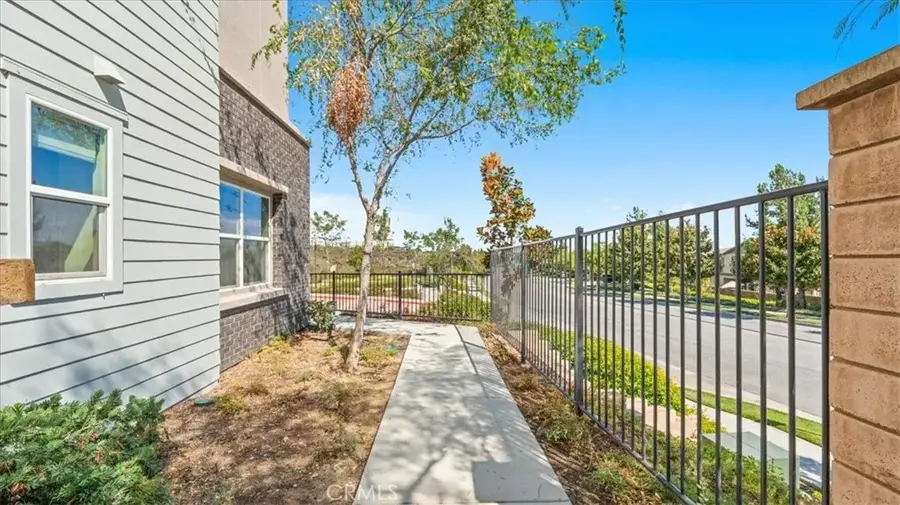 820 Highline Way, Upland, CA 91784 - #2