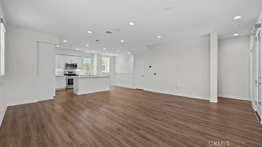 820 Highline Way, Upland, CA 91784 - #3