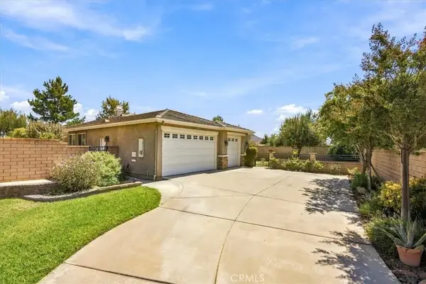 96 Cold Spring, Beaumont, CA 92223