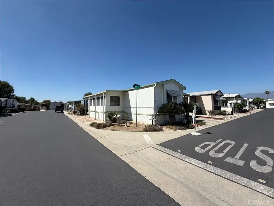 1010 Terrace, San Bernardino, CA 92410 - #2