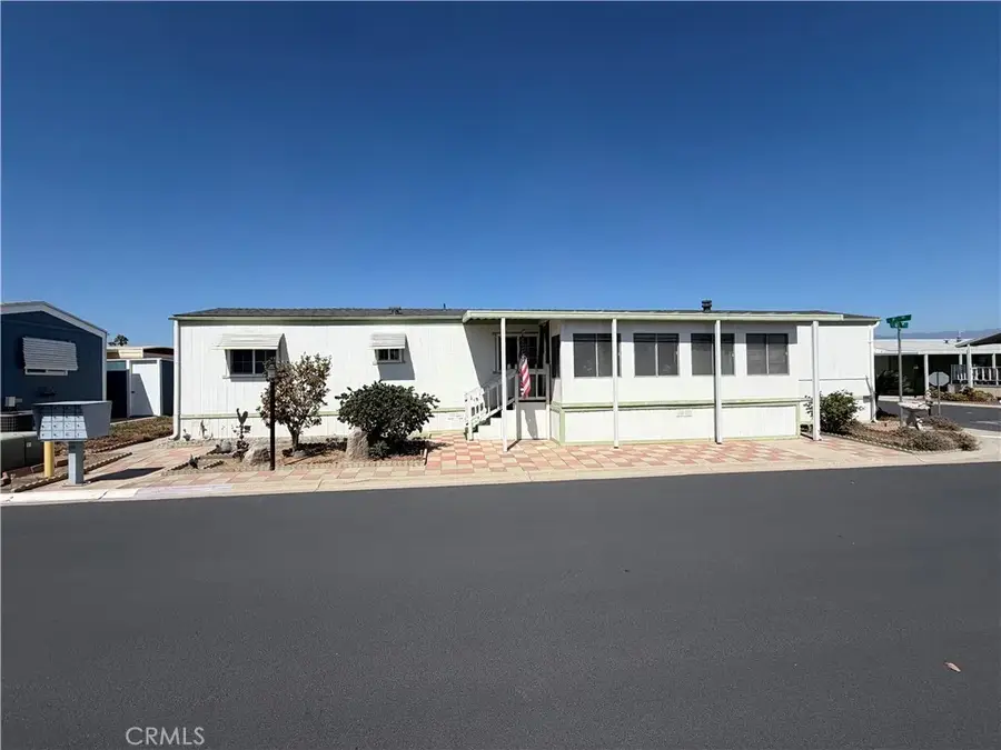 1010 Terrace, San Bernardino, CA 92410 - #3