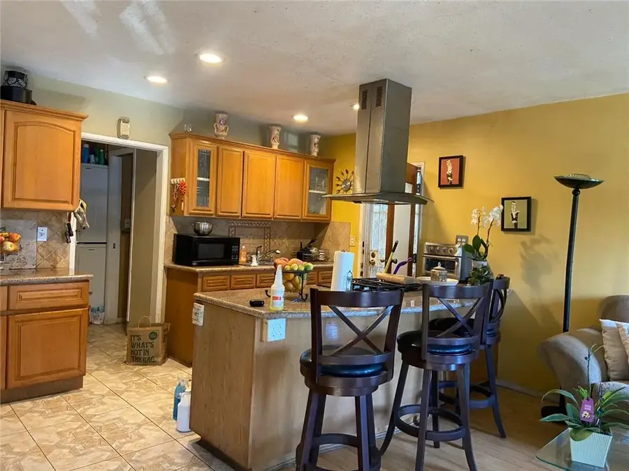 4152 Alla, Los Angeles, CA 90066 - #3